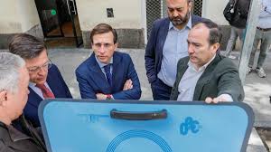 Alya sanches videos porno i received a massage with natural