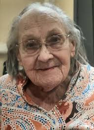Barbara L Litz Obituary August 15, 2023