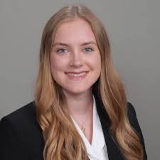 Whitney Peterson MD (@WPeterson611)