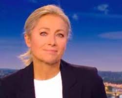 Posts with replies by Domino (@Domino793496731)