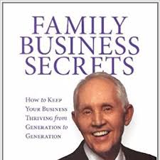 Irving Katz (@IrvingKatz2)