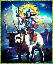 God radha krishna images and hd photo gallery download. Full Hd Mahadev Pic Herunterladen Mahadev Tapete 750x900 Wallpapertip