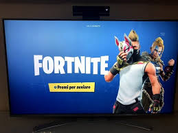 Para descargar el juego en windows o mac deberemos seguir los siguientes pasos descargar fortnite battle royale para xbox one. Como Descargar Fortnite En Xbox 2021