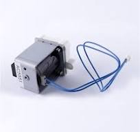HITACHI Compatible 451587 SOLENOID VALVE（MV1-MV7）FOR PX ...