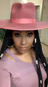 GOOD EVENING EVERYONE!