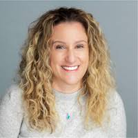 60+ "Hollie Hollie" profiles