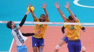 José maría larocca (salto individual) y equipo argentino (20 hs). 9mzst3xwqaftm