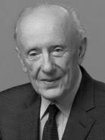 Artur Braun gestorben