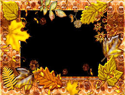 Find over 100+ of the best free frame images. Beautiful Fall Photo Frames For Android Apk Download
