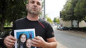 Le Mans : Charline et Julie retrouvées saines et sauves