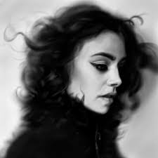 Beatriz Garay's Instagram, Twitter & Facebook