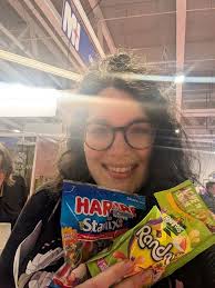 The Heritage Alliance (@heritagealliance.bsky.social) — Bluesky