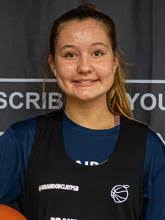 First Look: FNL Austin 2021