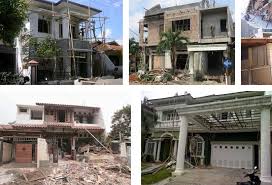 Kontraktor rumah , bangun rumah, jasa harga kontraktor rumah dari mitra jasa bangun bisa dengan cara borongan atau harga kontraktor kontraktor rumah bekasi kontraktor rumah bogor kontraktor rumah cibinong kontraktor rumah. Jasa Pembuatan Dan Renovasi Rumah Di Jakarta Tangerang Bekasi Depok Bogor Jasa Kontraktor Aspal Konstruksi Baja