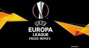 This is an overview of all title holders of the competition europa league in chronological order. Uefa Europa League 2020 Prize Money Winners Share Confirmed