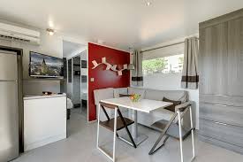 +41 91 735 63 00. Bungalow Palma 4 Campofelice Camping Village