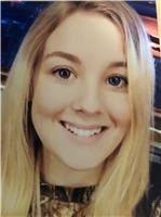 Ryann Bayham Obituary (2019)