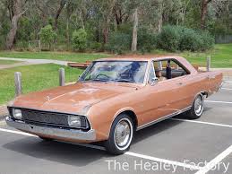 Image result for Sand Pebble Beige 1970 Valiant