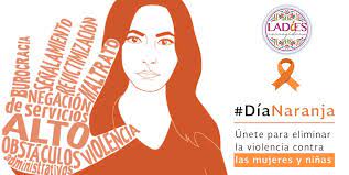 Es una pagina de conocimiento sobre dicho día 25 de cada mes,esta pagina es creada por 2 alumnos de la técnica 6 oaxaca, ojala puedas compartir y. Pin On Violencia