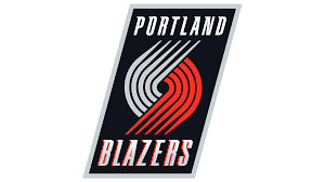 We have 13 free blazers vector logos, logo templates and icons. Portland Trail Blazers Logo Symbol History Png 3840 2160