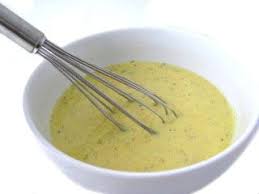 Pin On Skinny Kitchen Salads