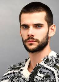 Álvaro Rico Biography