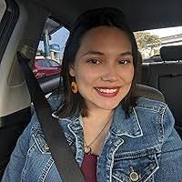 Camille Bean's Instagram, Twitter & Facebook