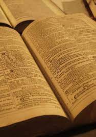 Rosariomividaa3 și 90 alți utilizatori consideră că acest răspuns este de. Nummer Dezember 2017 Bis 13 Januar Pfarreiblatt Der Bistumskantone Schaffhausen Und Thurgau Die Bibel Pdf Free Download