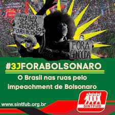 Want to discover art related to forabolsonaro? 2z3owzalbxtpqm