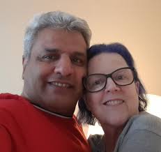 Are there affordable towing companies near Ooletwah that can tow a car to  Oak Ridge?