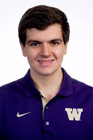 2015-16 Men's Rowing Roster