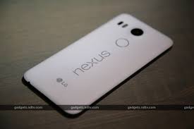 Tradelink, amachori.com or hotdeals nepal. Nexus Series Discontinued All Products Removed From Google Store Technology News