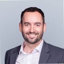 hardwork #ibawardsca #womeninbusiness #thinkbig