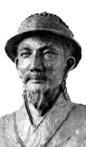忽思慧 hu si hui 古代医家名 别名和斯辉 元朝蒙古族或回回人 忽思慧于元仁宗延祐年间 1314 1320 被选充饮膳太医一职 至元文宗天历三年 1330 编撰成 饮膳正要 一书 中国中医学家