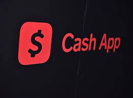 Free Cash App Money Generator No Survey Without Human Verification Money Generator Free Money Hack Hack Free Money