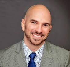 New podiatrist joins St. James Hospital