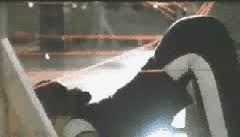 This clip was grabbed off the movie of entrapment and the audio was clipped from. Catherine Zeta Jones Gif On Imgur