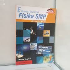 Matematika peminatan sma kelas 10 kurikulum 2013 revisi 2018. Soal Ipa Fisika Smp Kelas Vii Marthen Kanginan Jawabanku Id
