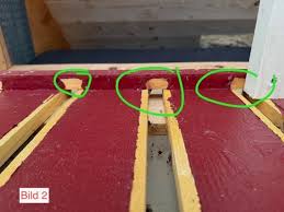 Image result for site:byggahus.se luftcirkulation-element