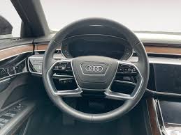 Image result for Mythos Black 2023 A8