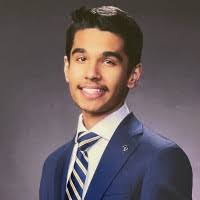 900+ "Param Param" profiles