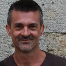 Sam Muller (@smuller2104)