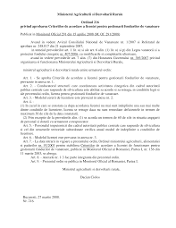 De acuerdo con el decreto 235/2021, del 9 al 30 de abril de 2021 solo podrán viajar en el transporte público urbano de amba (colectivo, tren y subte) personas que realizan actividades esenciales, quienes deben hacer un tratamiento médico prolongado y docentes y estudiantes que viajan a. 1