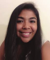 Retiree Community Newsletter