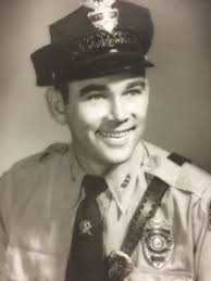 George Maxwell Obituary April 28, 2016