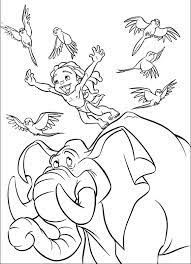 Check spelling or type a new query. Tarzan Coloring Pages Best Coloring Pages For Kids