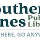 SPPL: “ATLAS” At the Library (Ages 5-8) event image