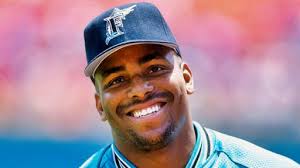 Devin Williams Sucks”