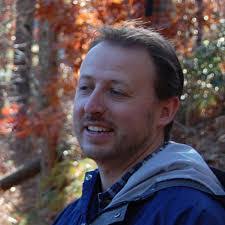 Michael Bredeson's Instagram, Twitter & Facebook