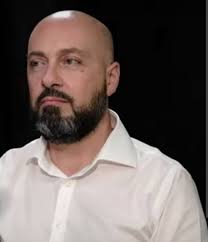 Emanuel Cuschieri added a new photo.